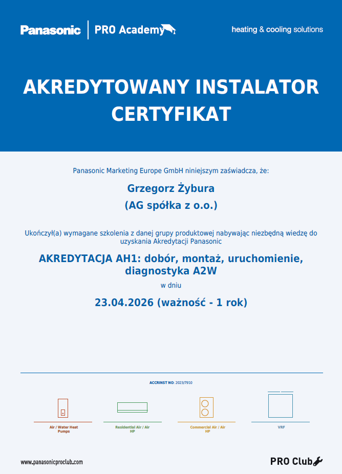 O nas zrzut ekranu 2026 05 05 195345